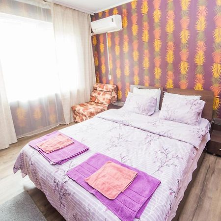 부르가스 Large Flat Bulair - Excellent Location 아파트 외부 사진