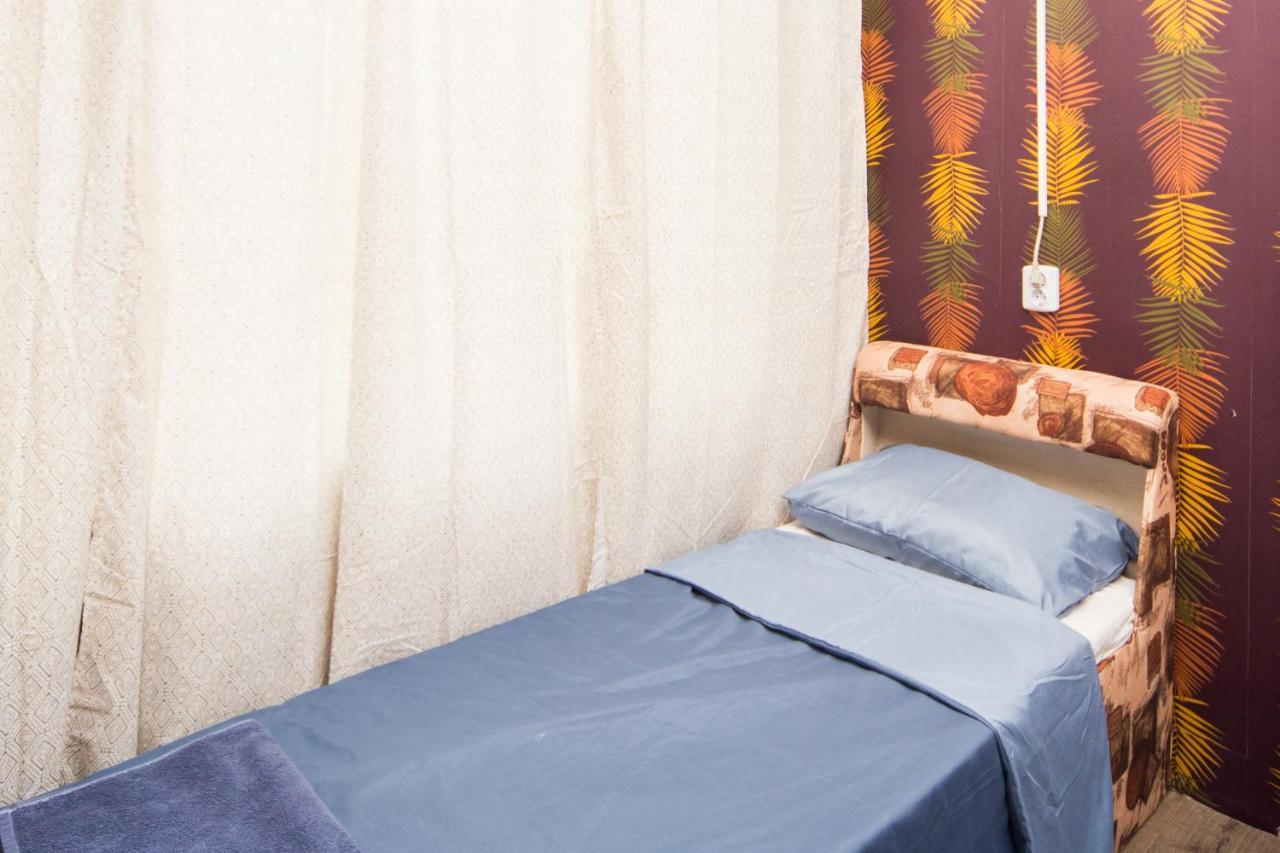 부르가스 Large Flat Bulair - Excellent Location 아파트 외부 사진