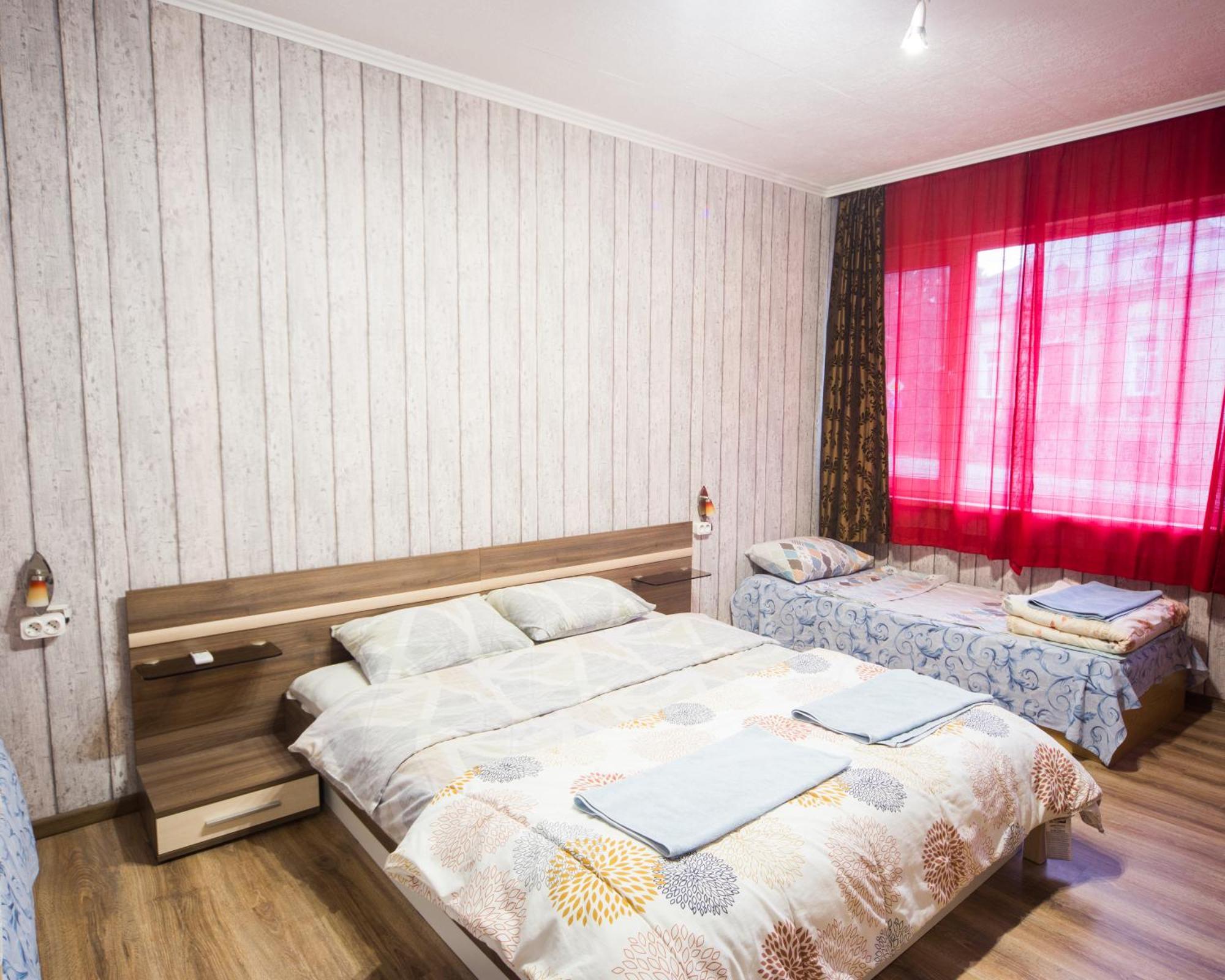 부르가스 Large Flat Bulair - Excellent Location 아파트 외부 사진