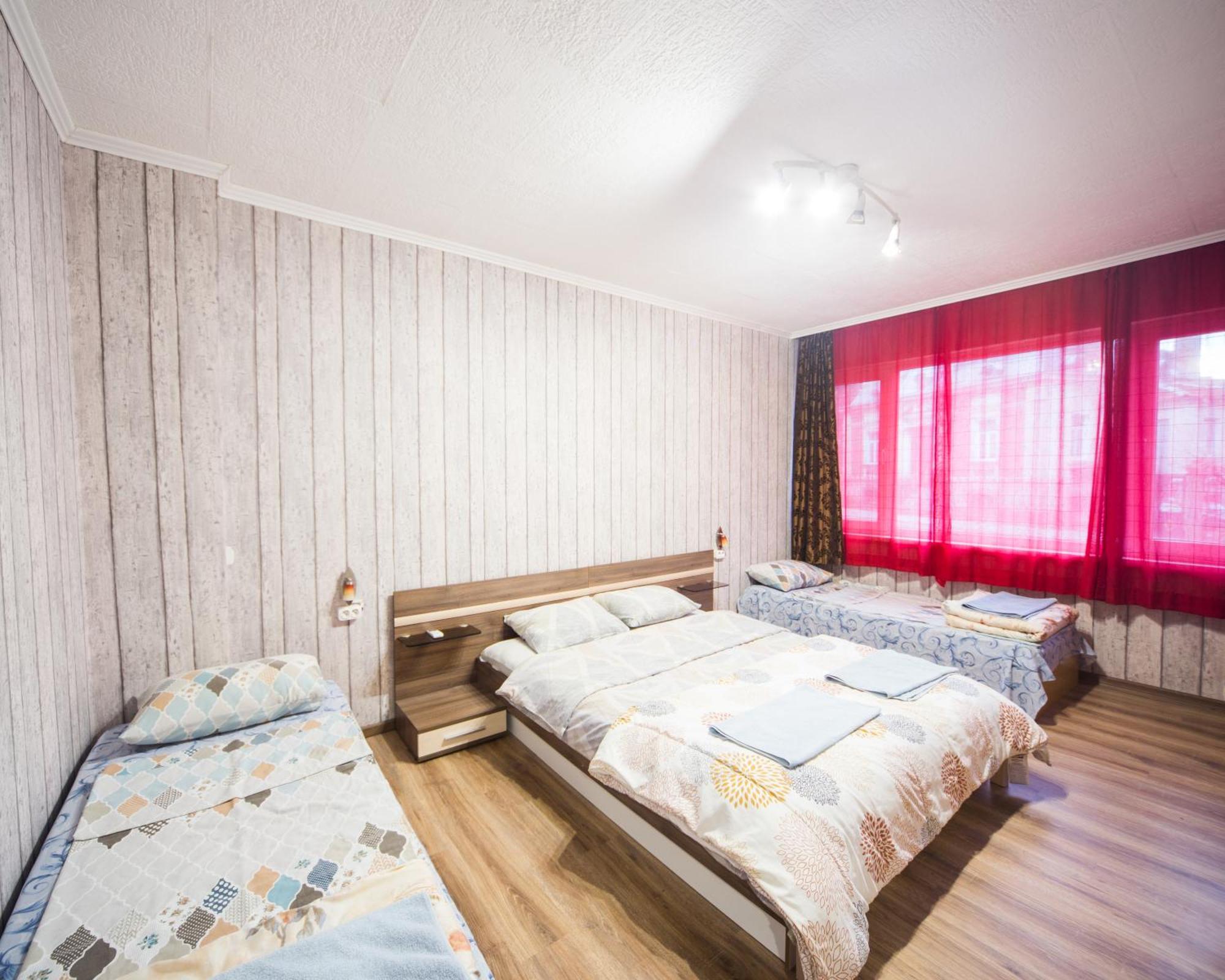 부르가스 Large Flat Bulair - Excellent Location 아파트 외부 사진