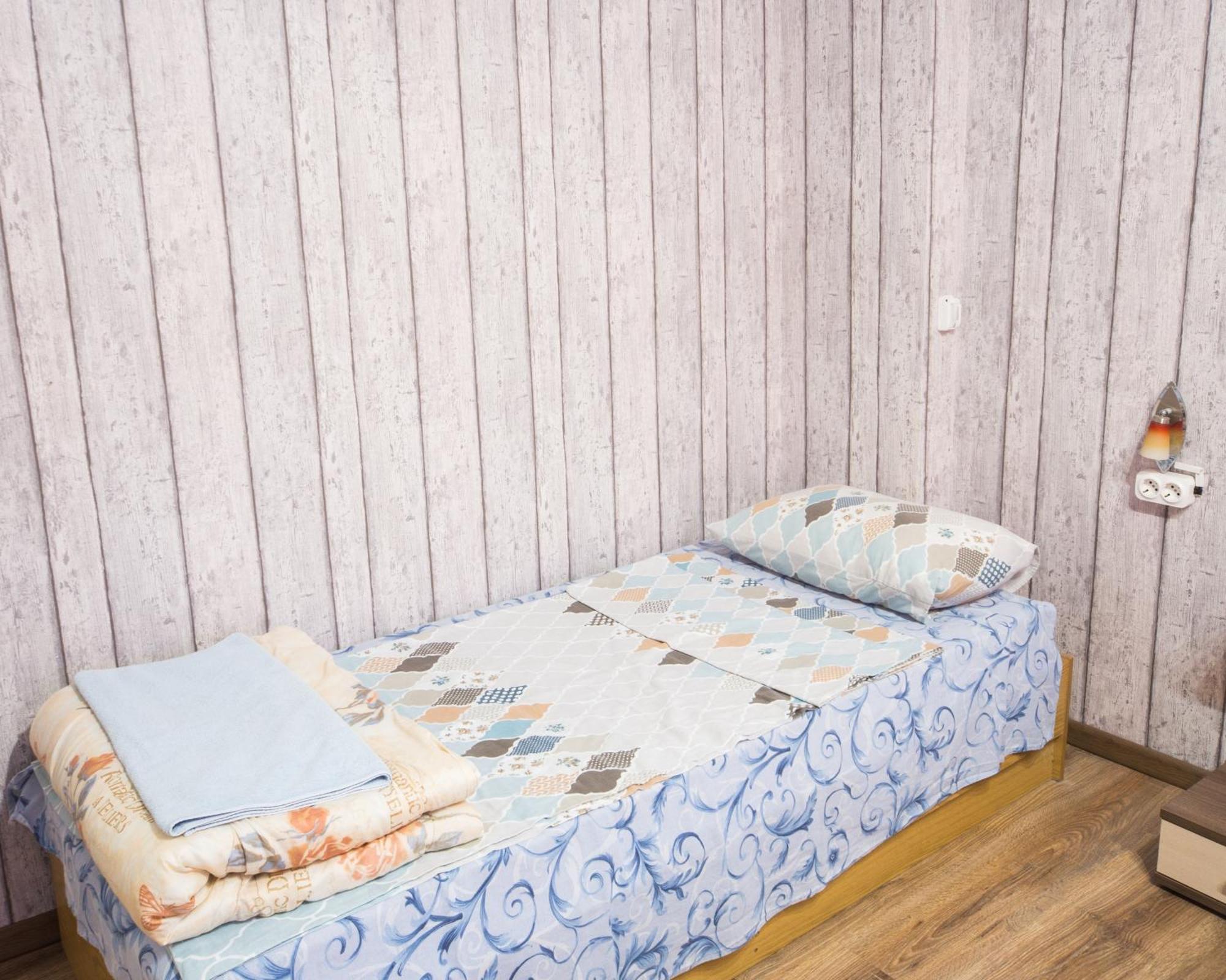 부르가스 Large Flat Bulair - Excellent Location 아파트 외부 사진