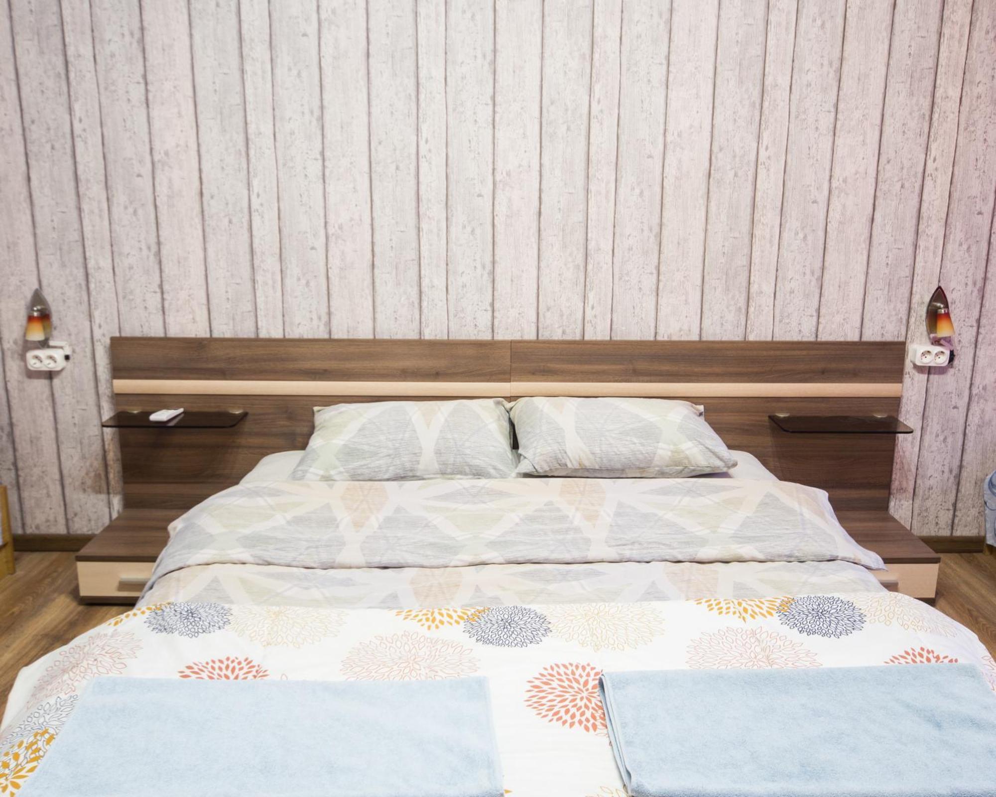 부르가스 Large Flat Bulair - Excellent Location 아파트 외부 사진