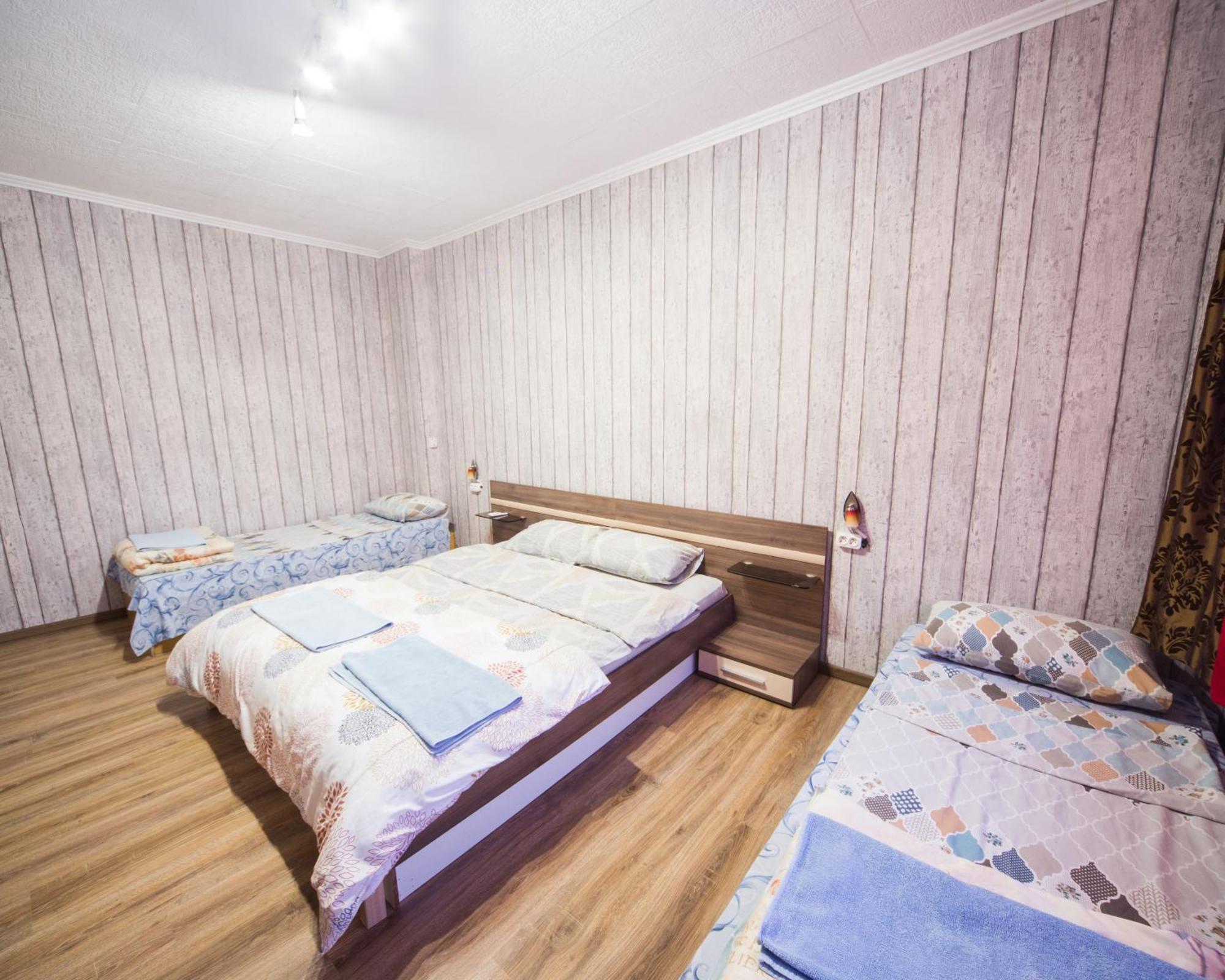 부르가스 Large Flat Bulair - Excellent Location 아파트 외부 사진